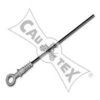 CAUTEX 461391 Oil Dipstick